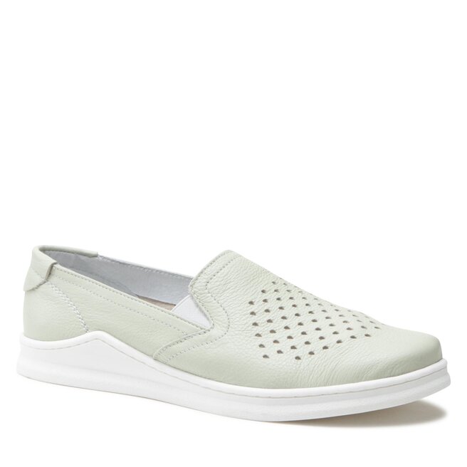 Scarpe skechers verona shop