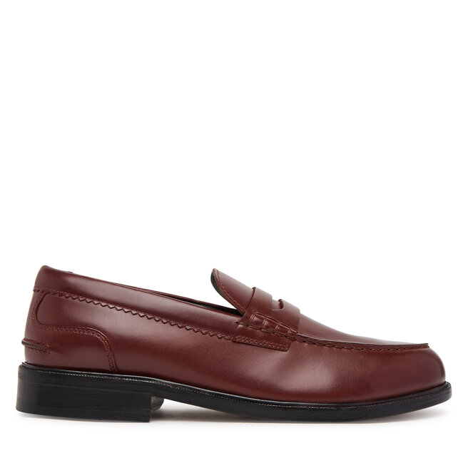 Mokasyny Clarks