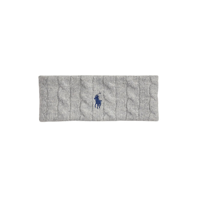 Opaska Polo Ralph Lauren