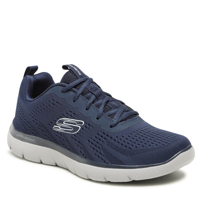 Skechers summits best sale