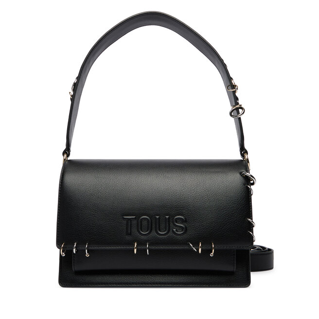 Torebka TOUS 2002375051 Czarny -