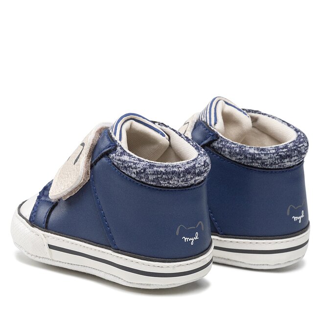 Sportcip Mayoral 9564 Indigo 52 ecipo.hu