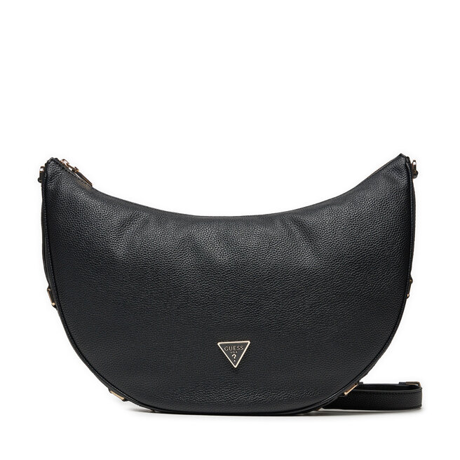 Torebka Guess Emera HWBG93 - Czarny
