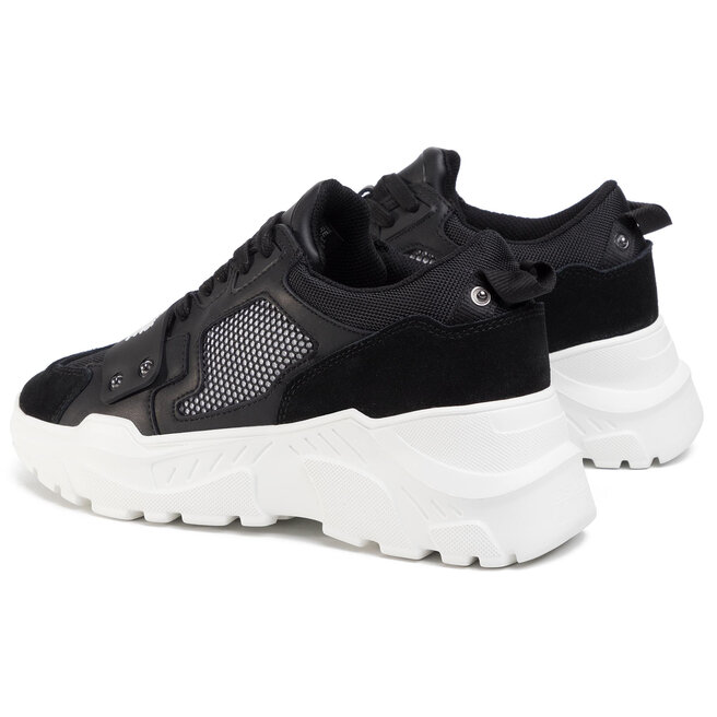 Sneakers Versace Jeans Couture E0YVBSC4 71381 899 eschuhe