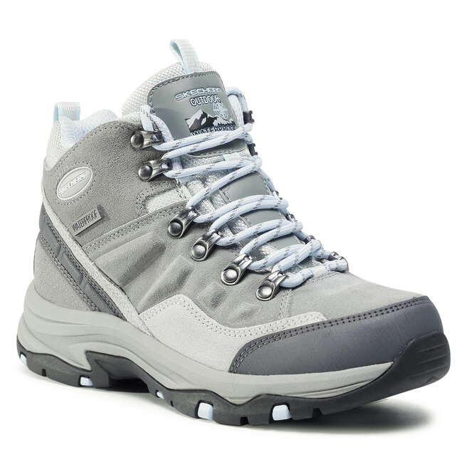 Trekking skechers outlet