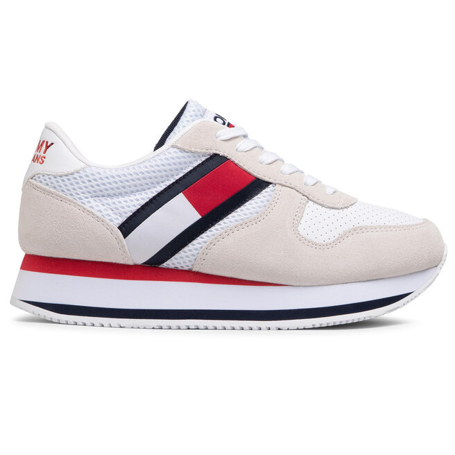 Tommy hilfiger lagoon hotsell 4c