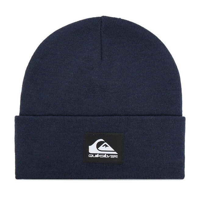 Czapka Quiksilver