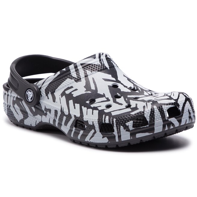 Crocs 205322 shop