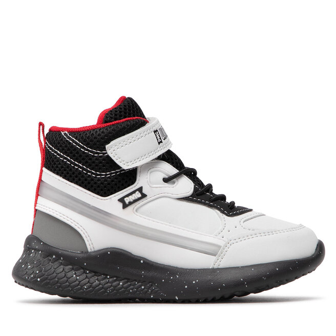 Primigi Sneakers Primigi 2969100 Bianco