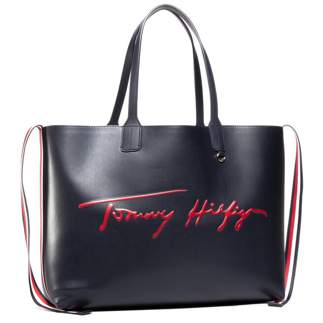 Outlet bolsos tommy best sale hilfiger