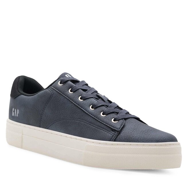 Gap zapatillas sales