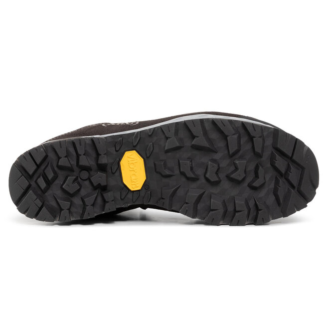 Aku Туристически Aku Trekker Pro Gtx W's GORE-TEX 847 Black/Violet 374