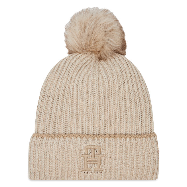 Tommy Hilfiger Sapka Tommy Hilfiger AW0AW14401 GUP