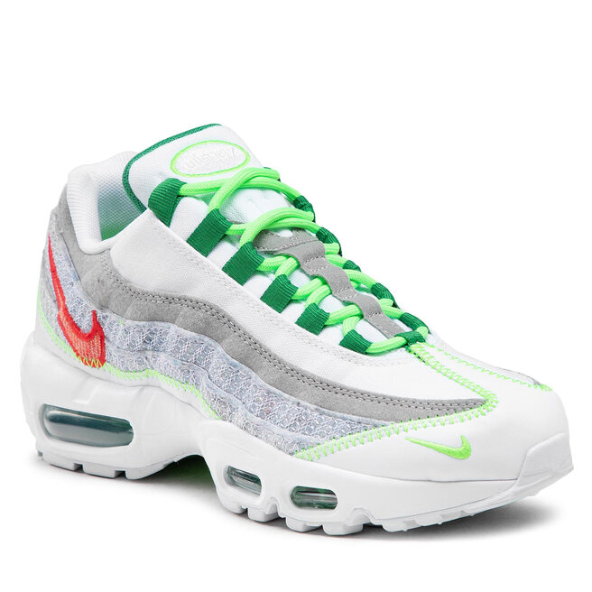 95s green