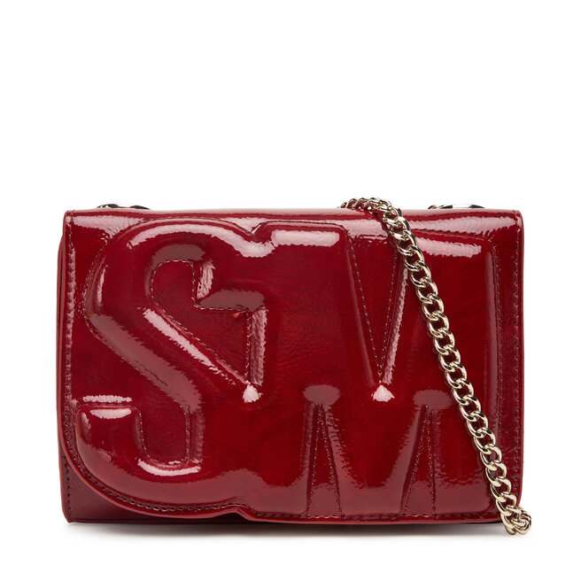 Torebka Steve Madden