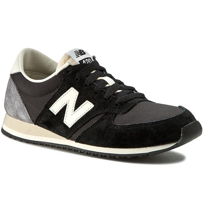 New balance deals bleu marine 420
