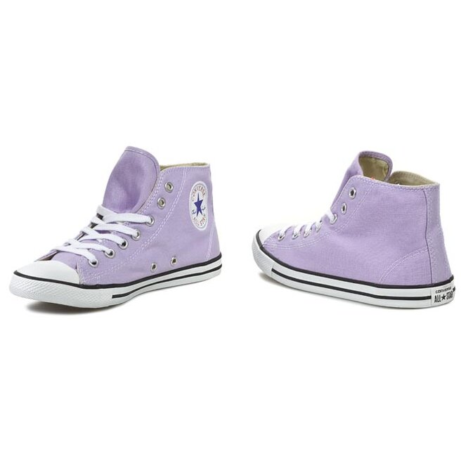 Converse iris glow hotsell
