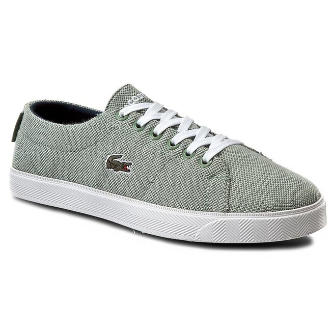 Lacoste marcel trainers shop