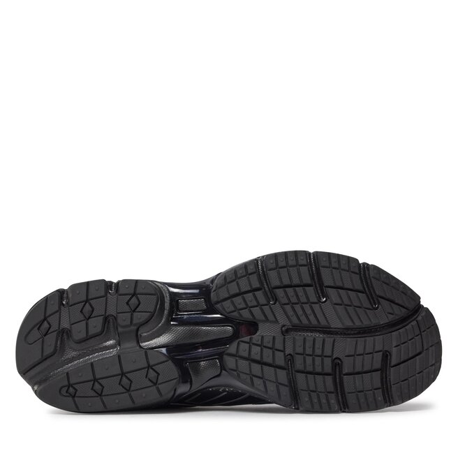 Reebok Pantofi Reebok Premier Road Plus VI Shoes IG3477 Negru