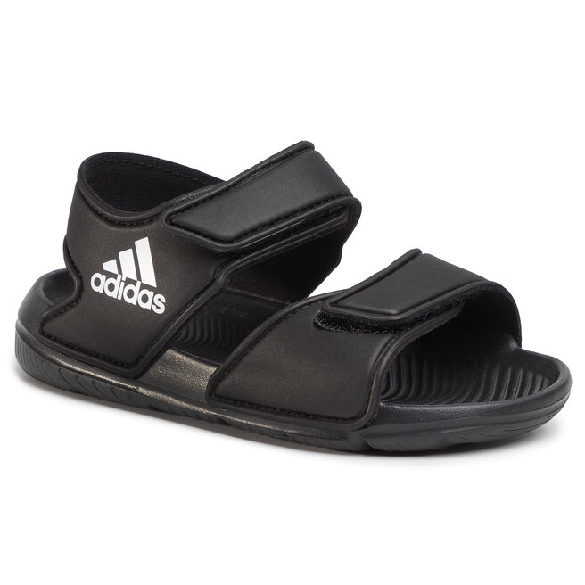 adidas altaswim