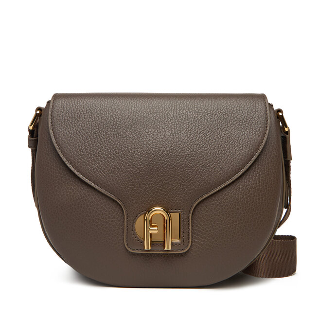 Torebka Furla