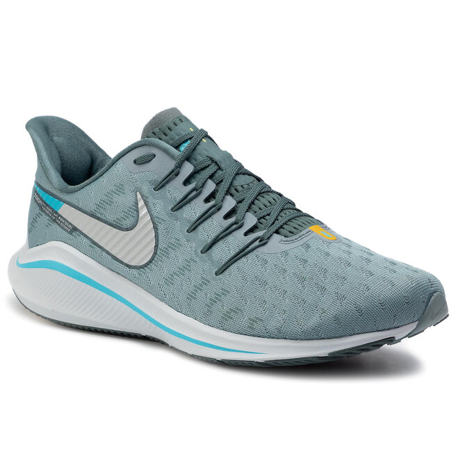 nike air zoom vomero 14 ah7857