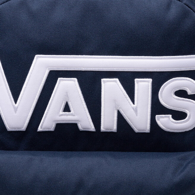 Vans Hátizsák Vans Old Skool Drop VN0A5KHPLKZ1 Blues