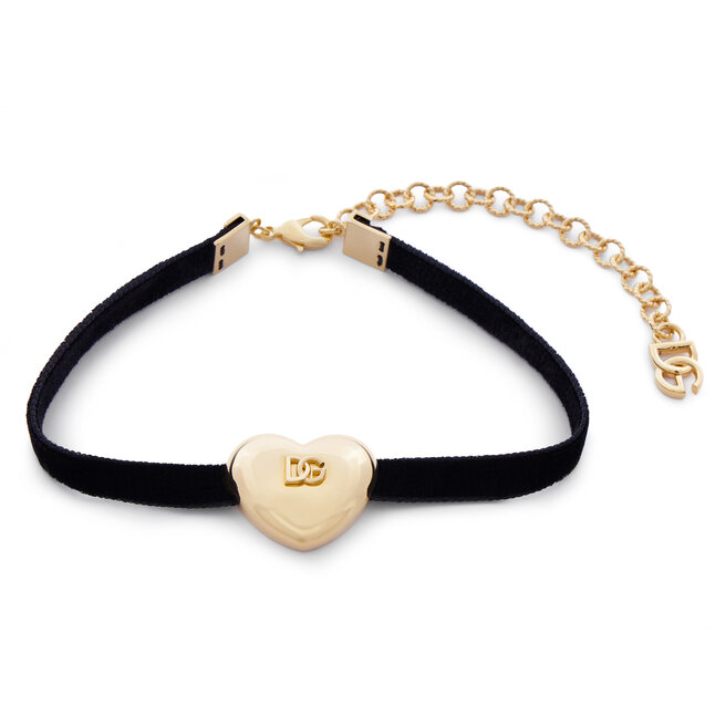 Choker Dolce&Gabbana