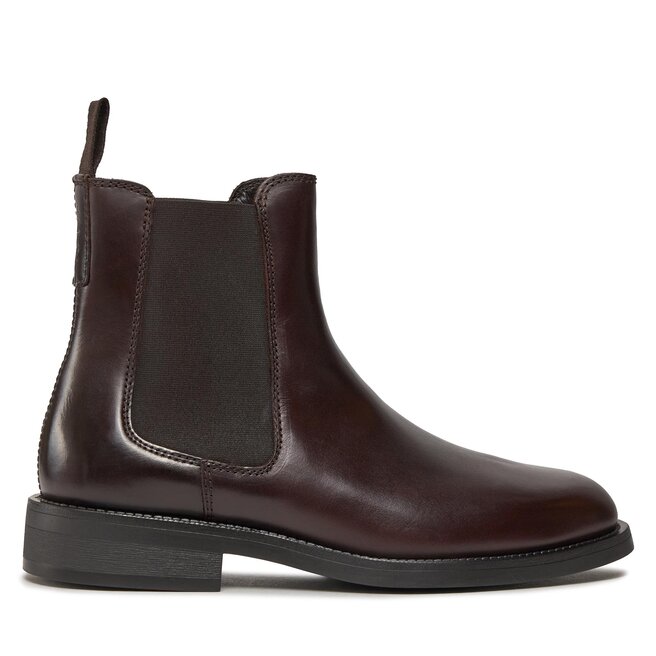 Gant chelsea boots womens best sale