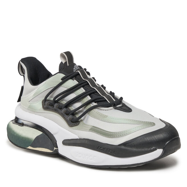 Scarpe adidas air new arrivals