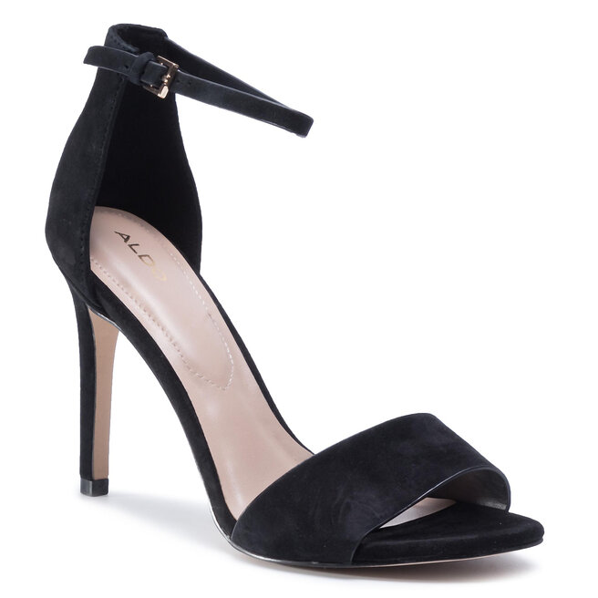 Aldo fiolla black on sale