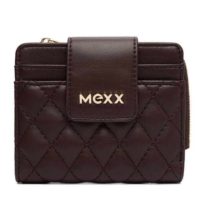 Portfel MEXX