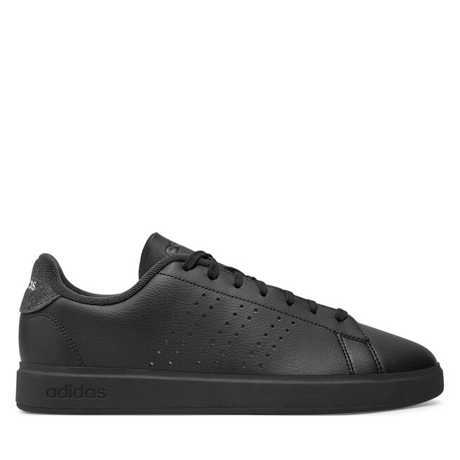 Sneakersy adidas Advantage 2.0 - Czarny