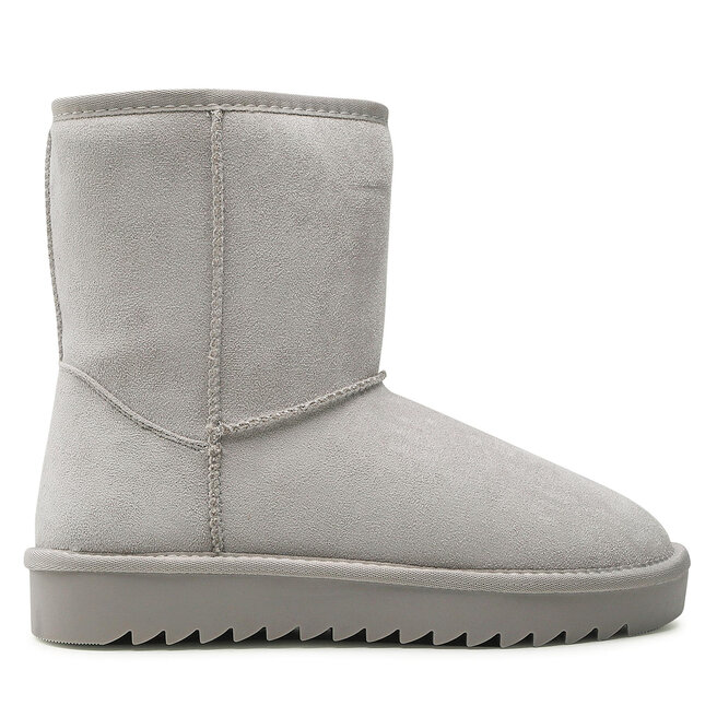 Kobiece śniegowce Jenny Fairy