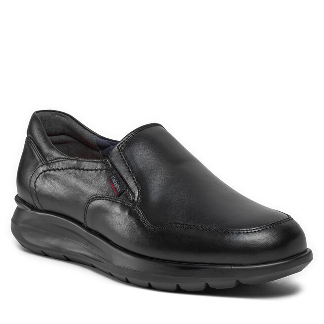 Zapatillas callaghan 2025