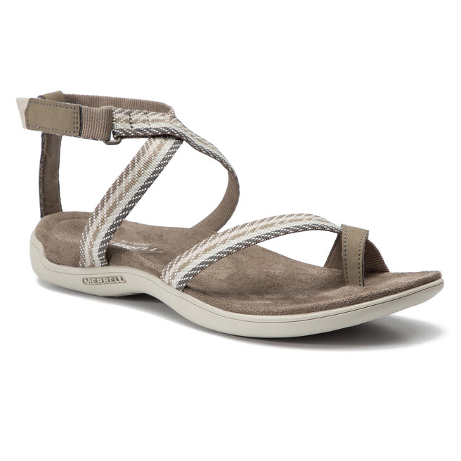 Merrell district clearance mendi wrap