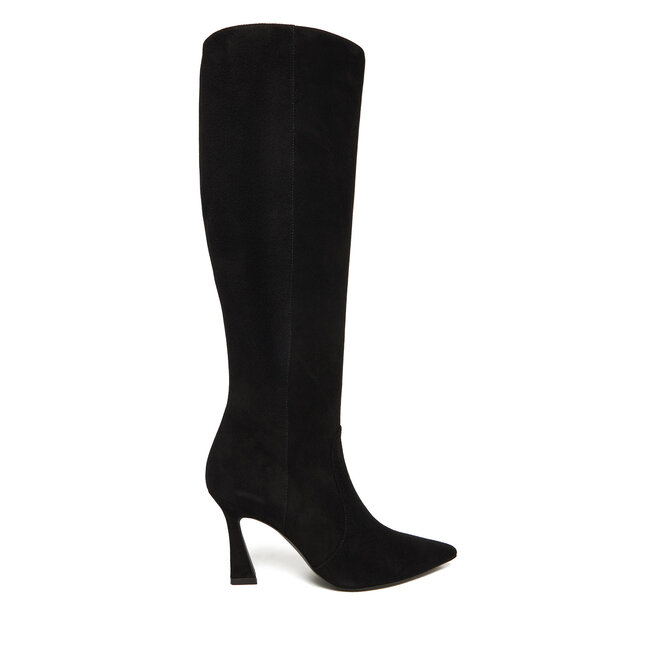 Kobiece kozaki Stuart Weitzman