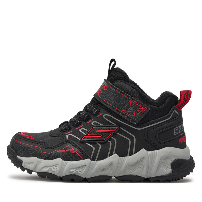 Eobuwie skechers clearance