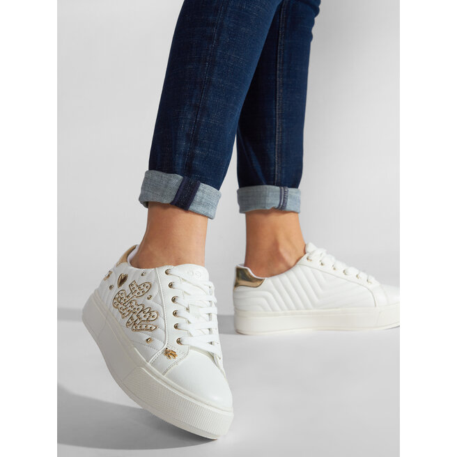 Zapatillas aldo store 2019