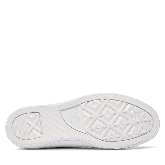 Converse Sneakers Converse Ct Ox 136823C White