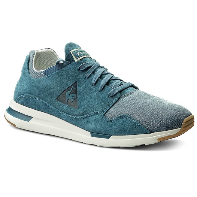 Le Coq Sportif R900 Navy escapeauthority