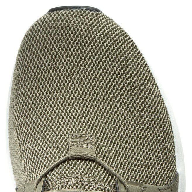 Adidas bb1101 hotsell