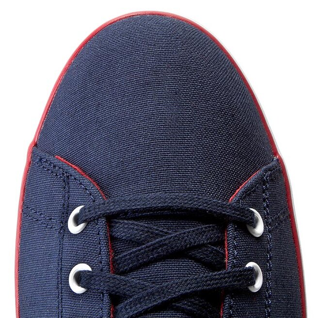 Zapatillas le coq sportif slimset cvs online