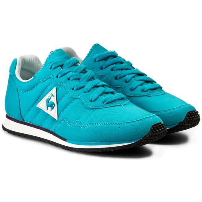 Coq sportif deals milos