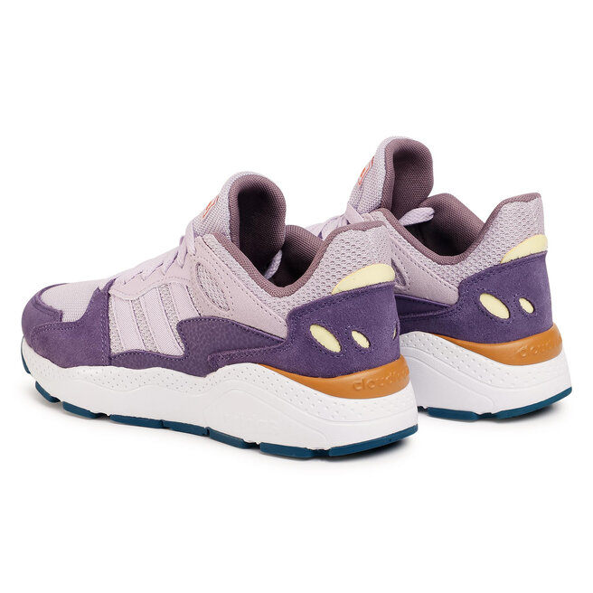 Adidas Crazychaos EG8742 from 75,00 €