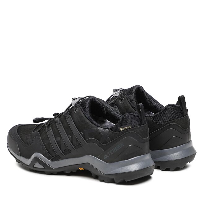 terrex swift r2 gore tex hiking shoes