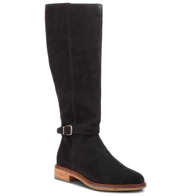 Clarks clarkdale clad discount