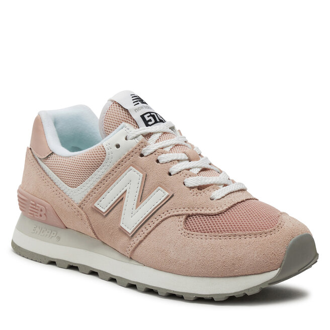 Nb hombre discount Rosas