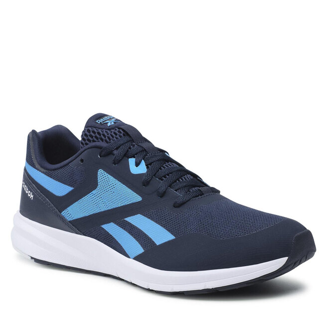 Batai Reebok Runner 4.0 FY7657 Vecnav/Horblu/White • Www.eavalyne.lt