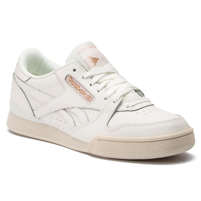 Batai Reebok Phase 1 Pro DV3741 Chalk 